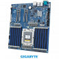 Preview: GIGABYTE Mainboard MZ33-AR1